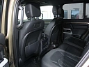 Land Rover Defender 2021 2.0d AT 4WD (200 л.с.) фото 13