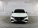 Mercedes-Benz E-Класс Белый Non metallic фото 4