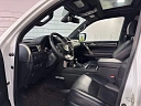 Lexus GX 2021 4.6 AT 4WD (296 л.с.) фото 10