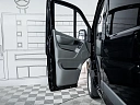 Foton Toano PRO Черный Non metallic фото 20