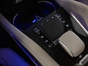 Mercedes-Benz GLS Серый Non metallic фото 24