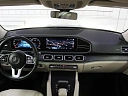 Mercedes-Benz GLE 2021 300 2.0d AT 4Matic (245 л.с.) фото 9