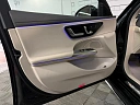 Mercedes-Benz E-Класс Черный Non metallic фото 18
