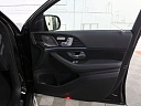 Mercedes-Benz GLE coupe 2024 300 2.0d AT 4Matic (269 л.с.) фото 25