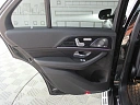 Mercedes-Benz GLE 2023 300 2.0d AT 4Matic (269 л.с.) фото 25