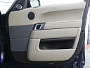 Land Rover Range Rover Sport 2016 3.0d AT 4WD (249 л.с.) фото 32