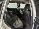 Volkswagen Touareg 2013 3.6 AT 4WD (249 л.с.) фото 16