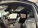 Toyota Land Cruiser 2021 3.5 AT 4WD (415 л.с.) фото 14