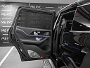 Mercedes-Benz Maybach GLS 2021 600 4.0 AT 4Matic (558 л.с.) фото 27