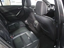 Mazda 6 2017 2.5 AT (192 л.с.) фото 16