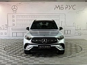 Mercedes-Benz GLC 2024 2.0 AT 4Matic (204 л.с.) фото 5