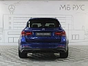 Mercedes-Benz GLC AMG 2021 43 AMG 3.0 AT 4Matic (390 л.с.) фото 8