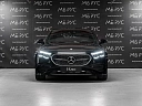 Mercedes-Benz E-Класс Черный Non metallic фото 2