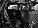 Mercedes-Benz GLA 2024 250 2.0 AMT 4Matic (224 л.с.) фото 9