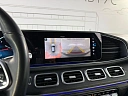 Mercedes-Benz GLE coupe 2021 350 2.9d AT 4Matic (249 л.с.) фото 18