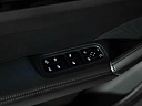 Porsche Cayenne 2021 3.0 AT 4WD (340 л.с.) фото 14