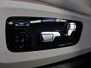 BMW X5 2019 3.0d AT 4WD (265 л.с.) фото 20