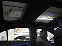 Mercedes-Benz E-Класс Серый Non metallic фото 15