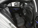Mercedes-Benz E-Класс 2017 200 2.0 AT 4Matic (184 л.с.) фото 10