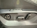 Volkswagen Tayron 2023 2.0 AMT 4WD (220 л.с.) фото 22