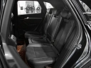 Audi SQ5 2017 3.0 AT 4WD (354 л.с.) фото 13