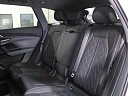 Audi Q5 Белый Non metallic фото 16