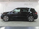 Mercedes-Benz GLE 2025 2.0 AT 4Matic (258 л.с.) фото 3