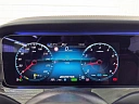 Mercedes-Benz AMG GT 4-Door Coupe 2023 43 3.0 AMT 4Matic (367 л.с.) фото 17