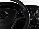Foton Toano PRO Белый Non metallic фото 32