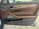 BMW 5 серии 2019 530 3.0d AT 4WD (249 л.с.) фото 27