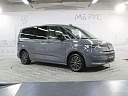 Volkswagen Multivan 2022 2.0d AMT (150 л.с.) фото 2