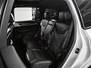 Cadillac XT6 2021 2.0 AT 4WD (200 л.с.) фото 9