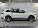 Mercedes-Benz GLS 2021 400 2.9d AT 4Matic (330 л.с.) фото 7