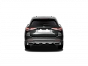 Mercedes-Benz GLC Серый Non metallic фото 27