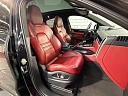 Porsche Cayenne 2021 3.0 AT 4WD (340 л.с.) фото 16