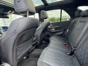 Mercedes-Benz GLE AMG 2024 53 AMG 3.0 AT 4Matic (435 л.с.) фото 7