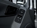 Foton Toano PRO Серебряный Non metallic фото 22