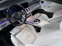 Mercedes-Benz E-Класс 2019 200 2.0 AT 4Matic (184 л.с.) фото 9