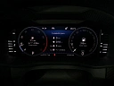 Skoda Kodiaq 2024 2.0 AMT 4WD (180 л.с.) фото 23
