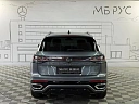 Volkswagen Tayron 2023 2.0 AMT 4WD (220 л.с.) фото 8