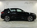 Audi Q5 2026 2.0d AMT 4WD (204 л.с.) фото 7