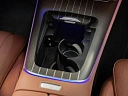 Mercedes-Benz E-Класс Белый Non metallic фото 32