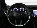 Jeep Grand Cherokee 2023 2.0 AT 4WD (272 л.с.) фото 23