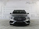 Mercedes-Benz GLA AMG 2017 45 AMG 2.0 AMT 4Matic (381 л.с.) фото 5