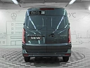 Foton VIEW Серый Non metallic фото 7