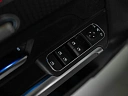 Mercedes-Benz GLB Белый Non metallic фото 13