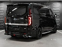 Ford Tourneo Custom 2024 2.0 AT (220 л.с.) фото 4