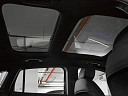 Mercedes-Benz GLA 2024 250 2.0 AMT 4Matic (224 л.с.) фото 18