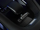 Mercedes-Benz GLE coupe Черный Non metallic фото 25