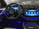 Mercedes-Benz E-Класс Серый Non metallic фото 14